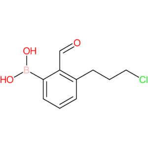 hE-chemical 0483911