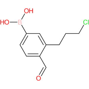 hE-chemical 0483912