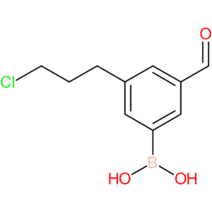 hE-chemical 0483913