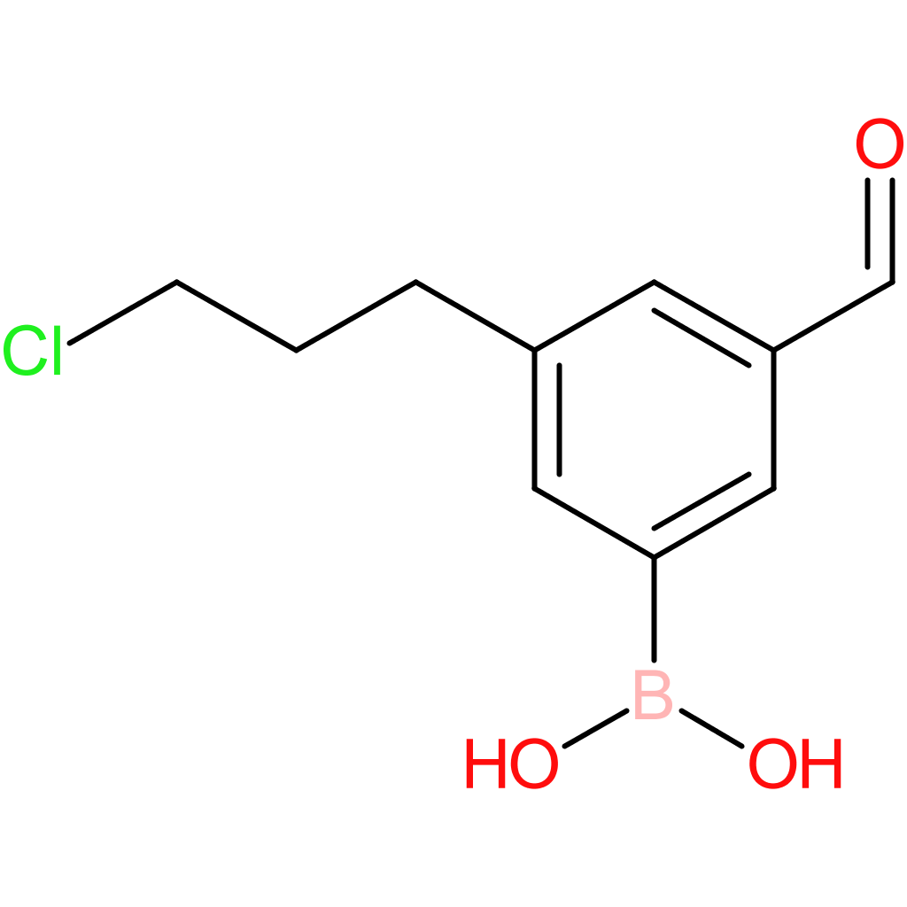 hE-chemical 0483913