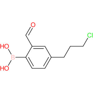 hE-chemical 0483914