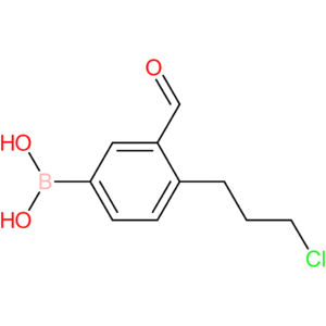 hE-chemical 0483915