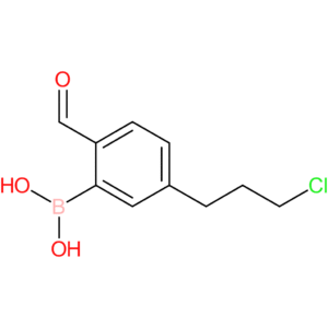 hE-chemical 0483916