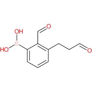 hE-chemical 0483917