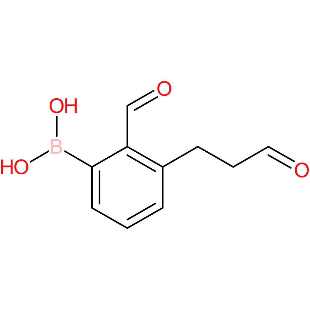 hE-chemical 0483917