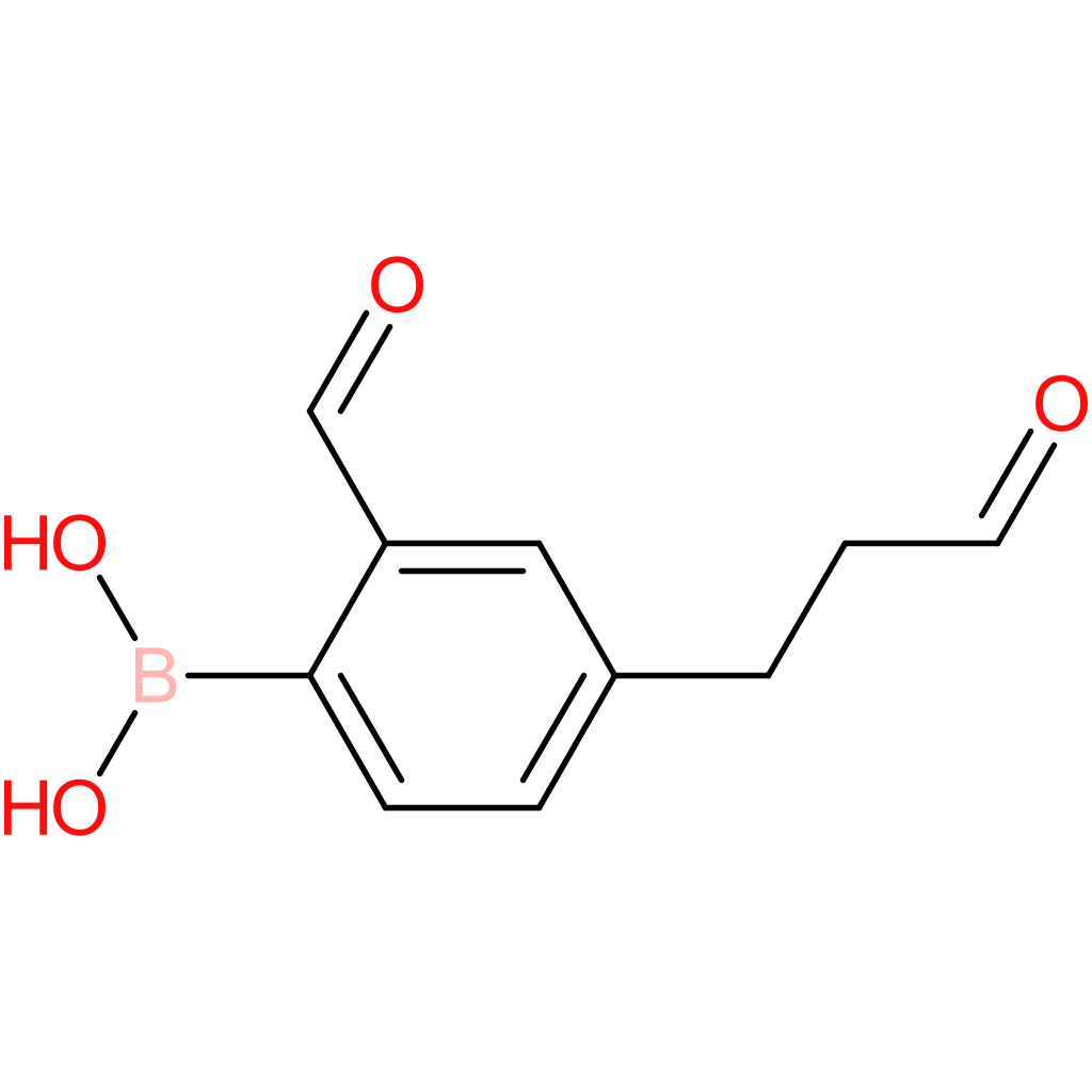 hE-chemical 0483918