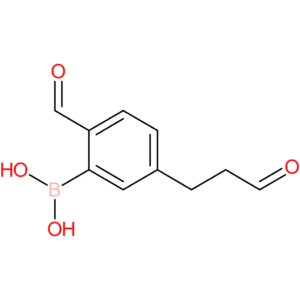 hE-chemical 0483919