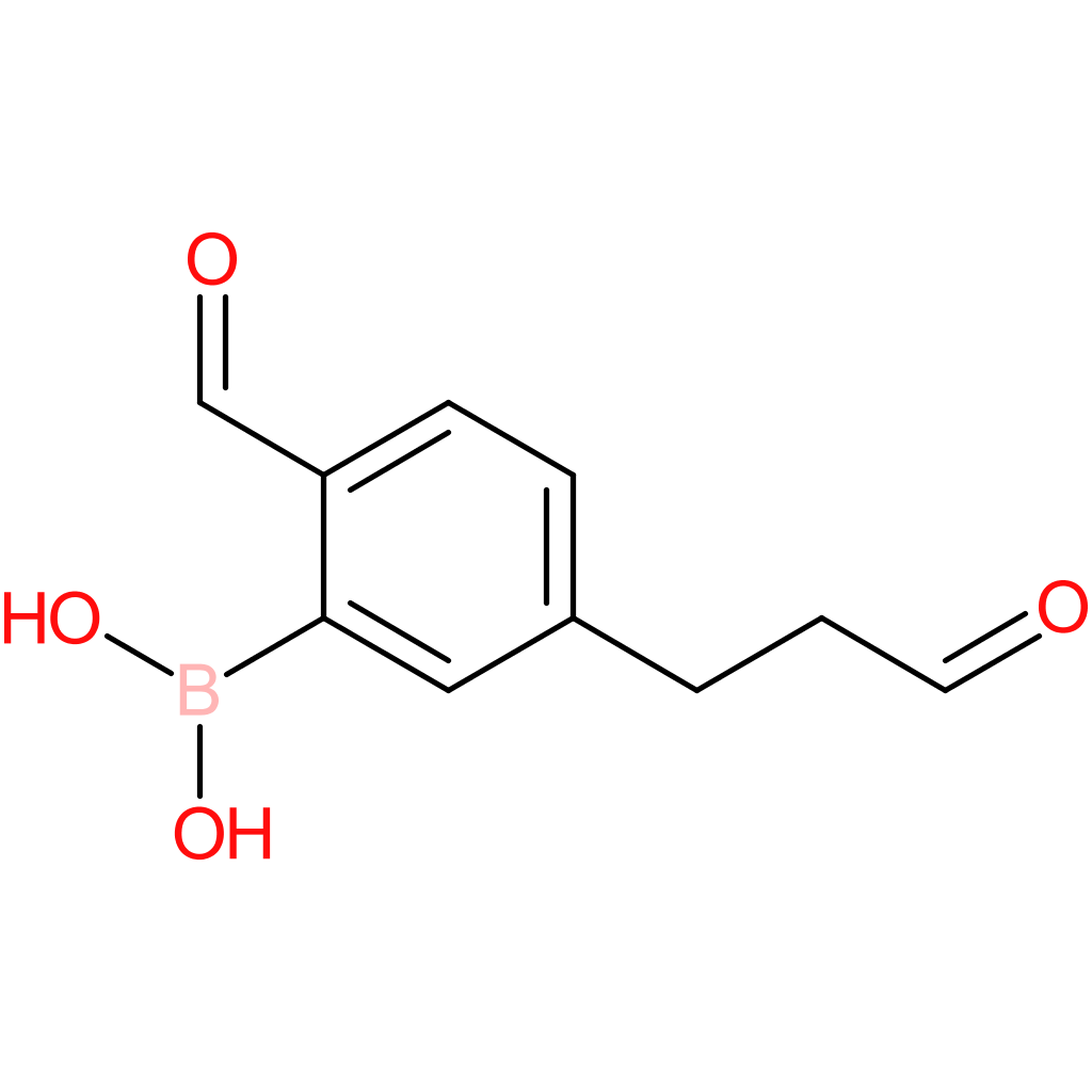 hE-chemical 0483919