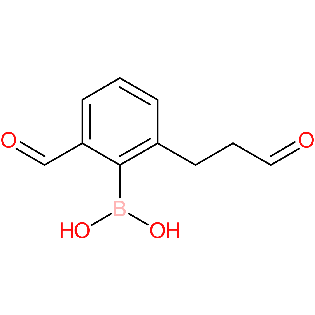 hE-chemical 0483920