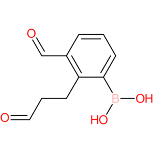 hE-chemical 0483921