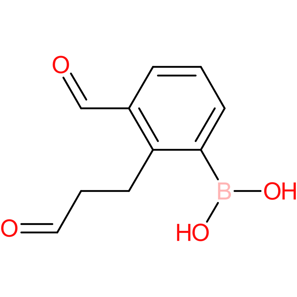 hE-chemical 0483921