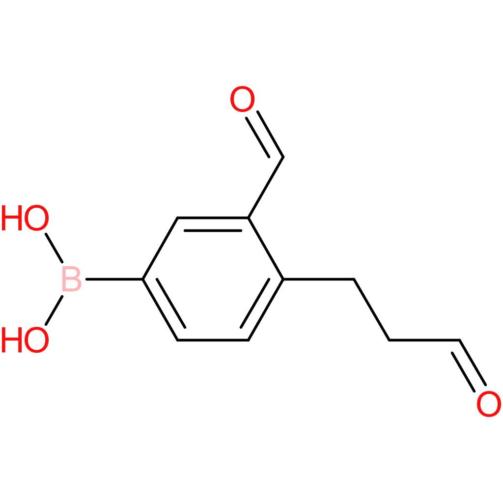 hE-chemical 0483922