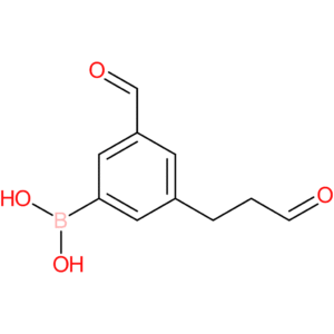 hE-chemical 0483923