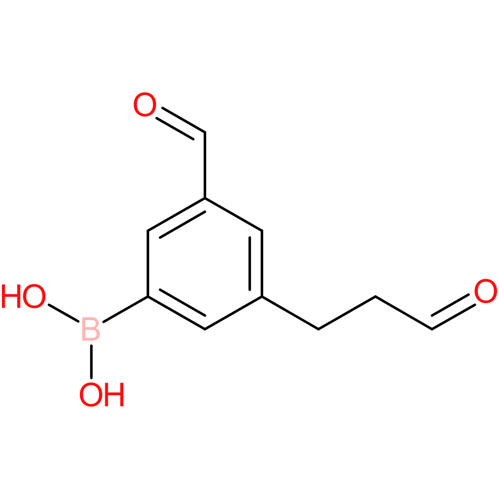 hE-chemical 0483923