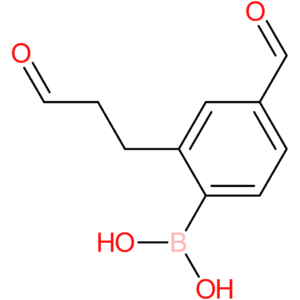 hE-chemical 0483924