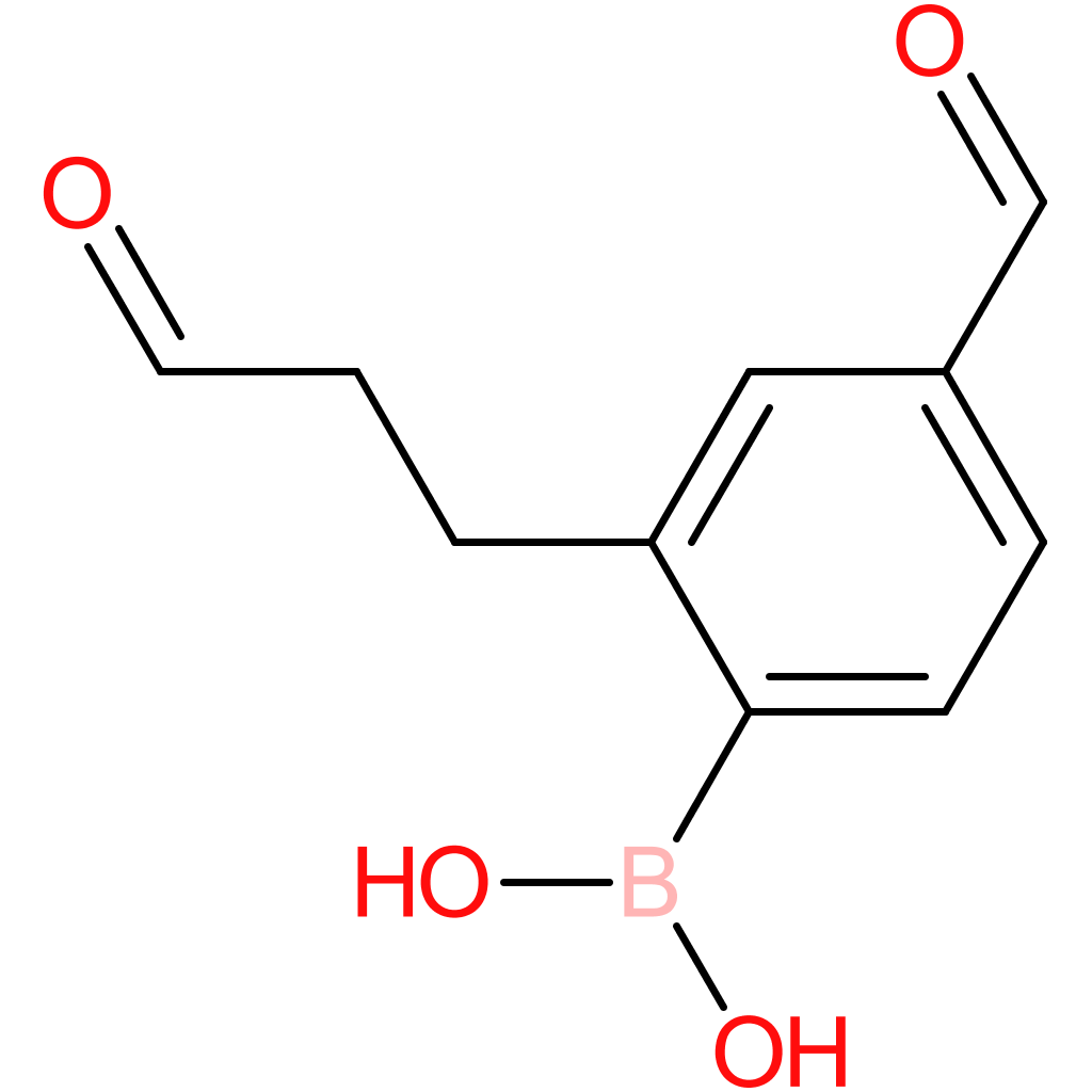 hE-chemical 0483924
