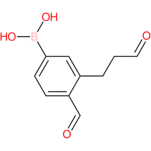 hE-chemical 0483925