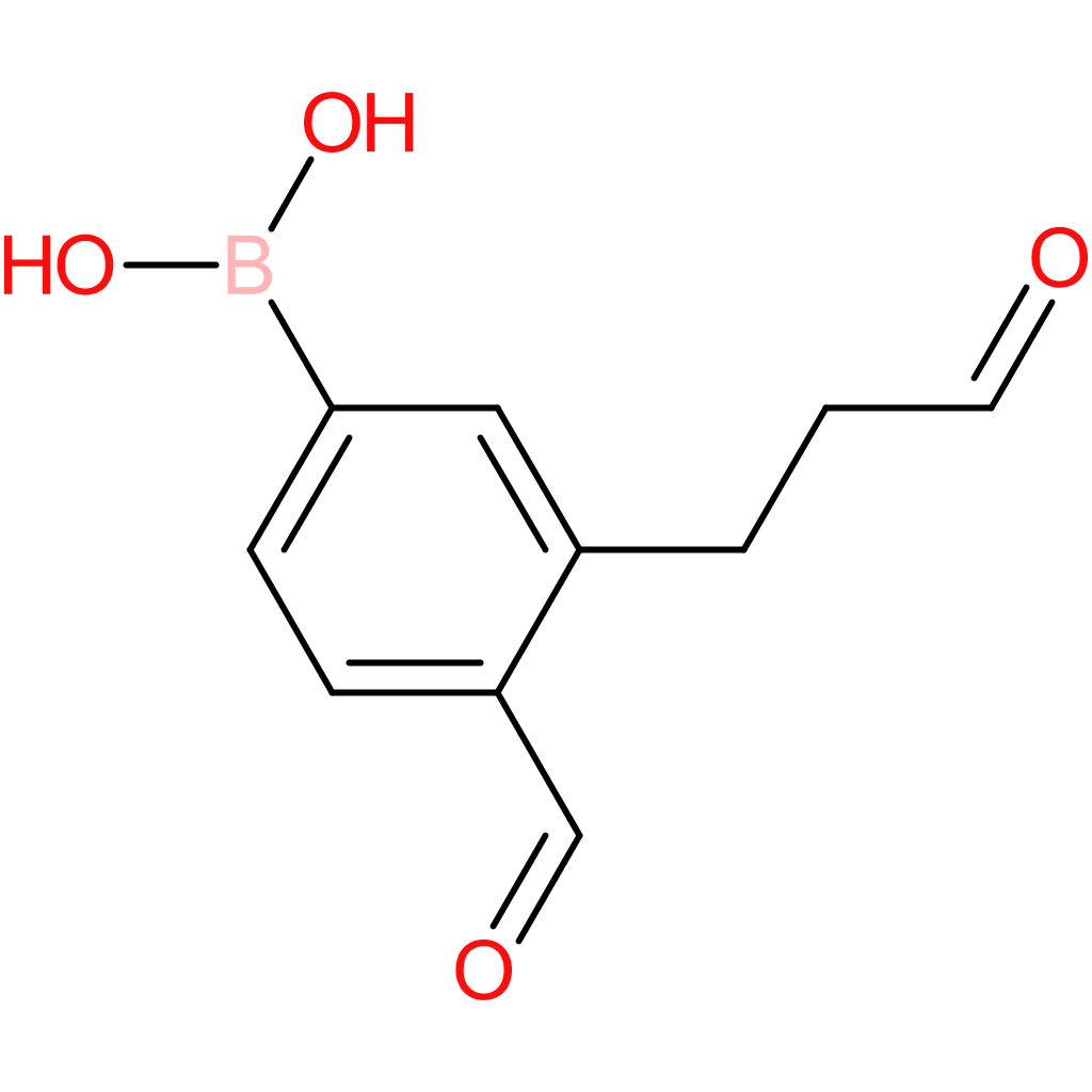 hE-chemical 0483925