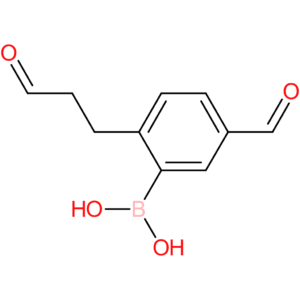 hE-chemical 0483926