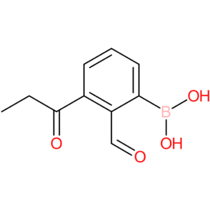 hE-chemical 0483927