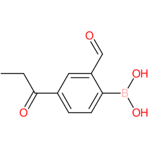 hE-chemical 0483928
