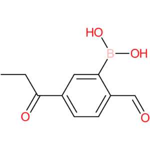 hE-chemical 0483929