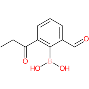 hE-chemical 0483930