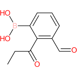 hE-chemical 0483931