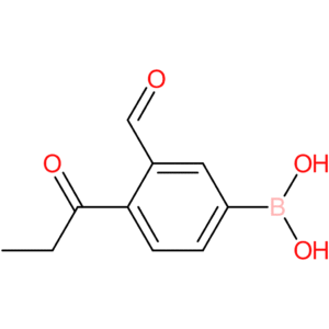 hE-chemical 0483932