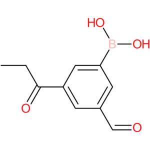 hE-chemical 0483933