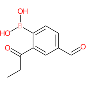 hE-chemical 0483934