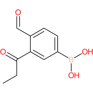 hE-chemical 0483935