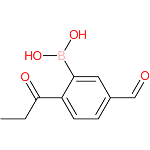 hE-chemical 0483936