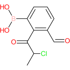 hE-chemical 0483957