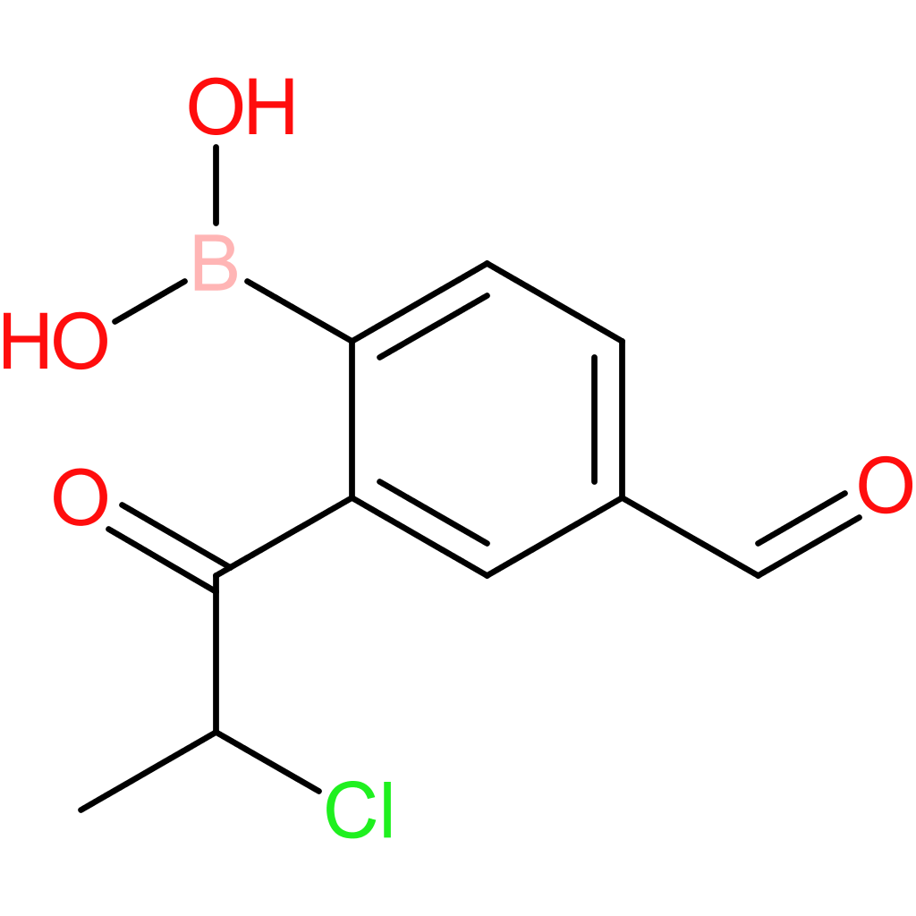 hE-chemical 0483958