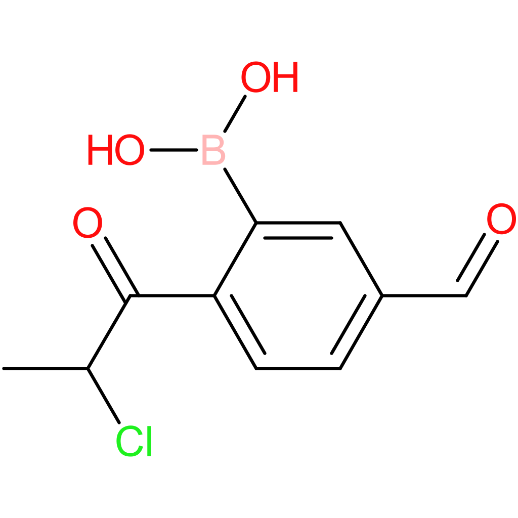 hE-chemical 0483959