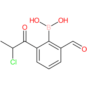 hE-chemical 0483960