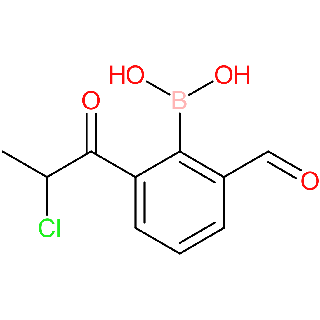 hE-chemical 0483960