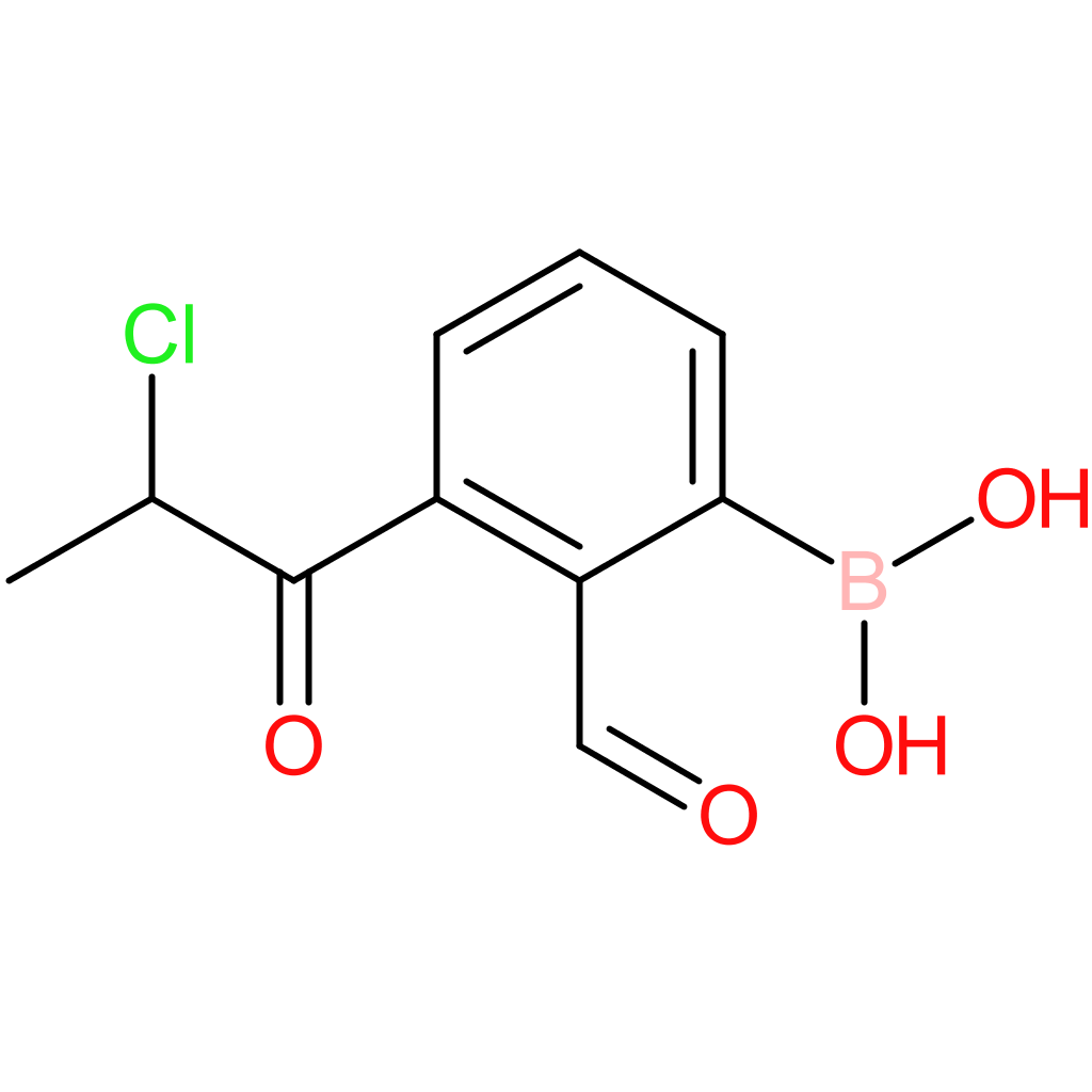 hE-chemical 0483961