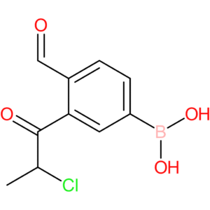 hE-chemical 0483962