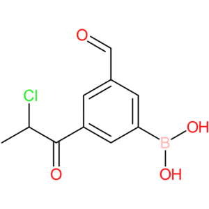 hE-chemical 0483963