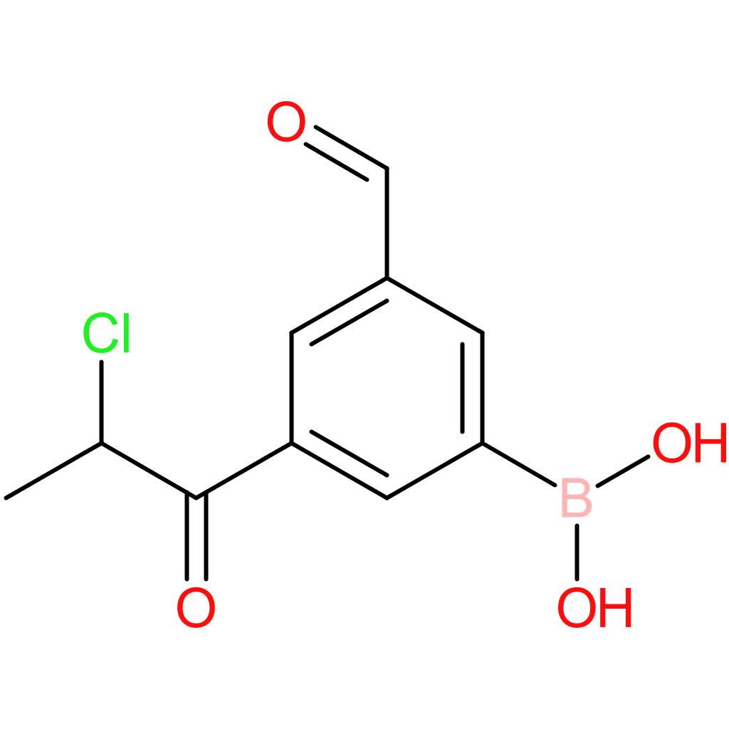 hE-chemical 0483963