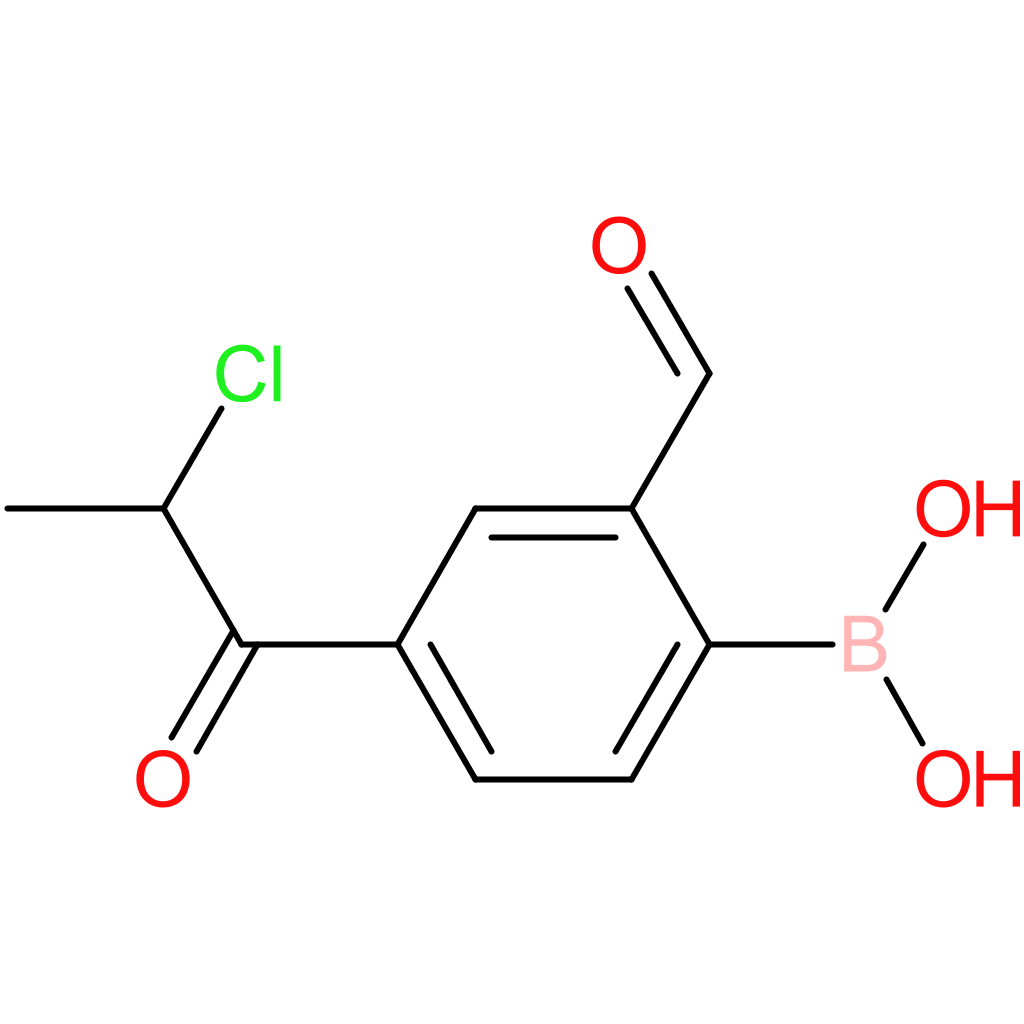 hE-chemical 0483964