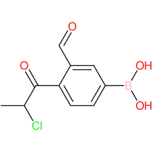 hE-chemical 0483965