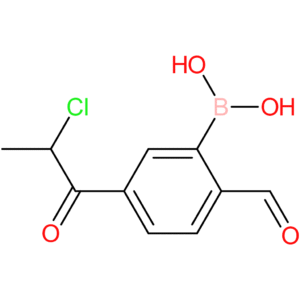 hE-chemical 0483966