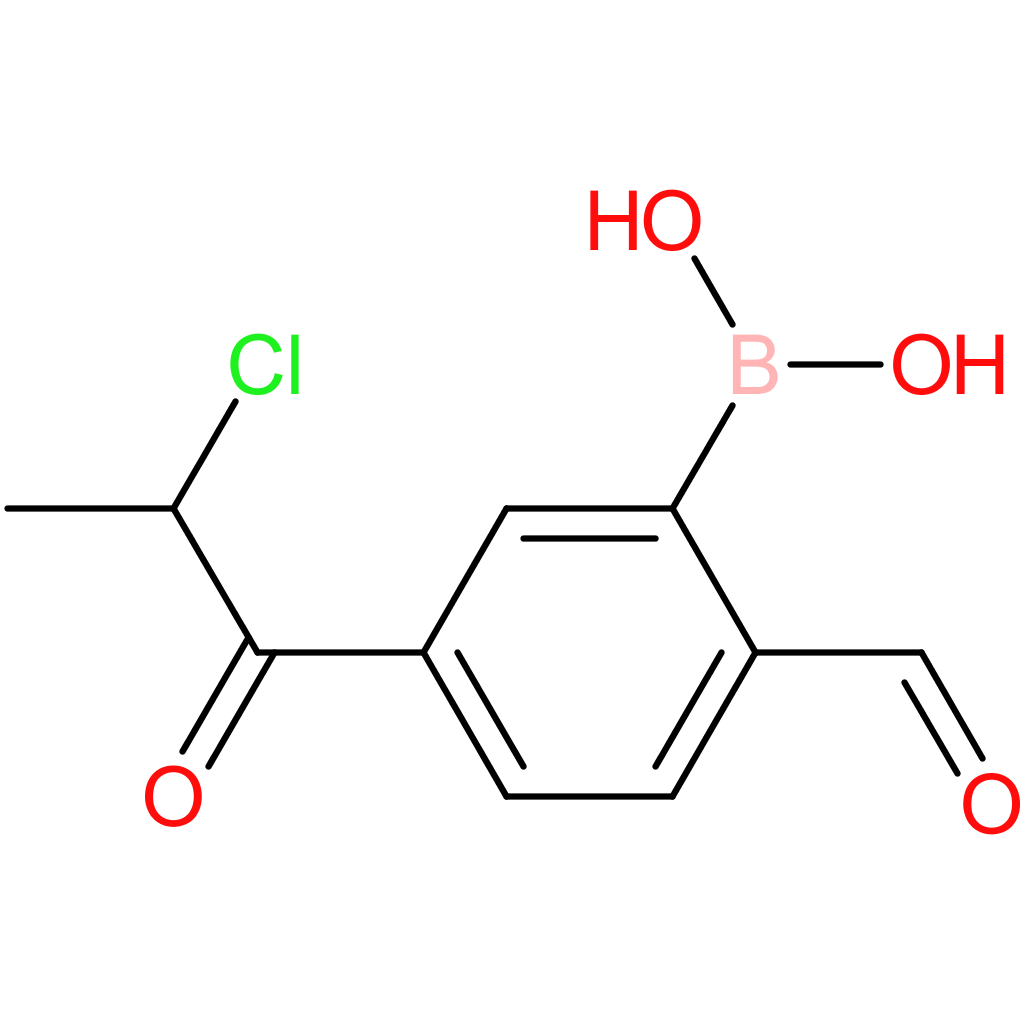 hE-chemical 0483966