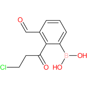 hE-chemical 0483967
