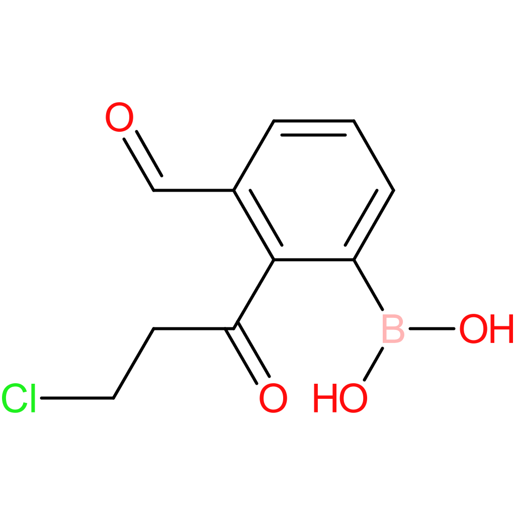 hE-chemical 0483967