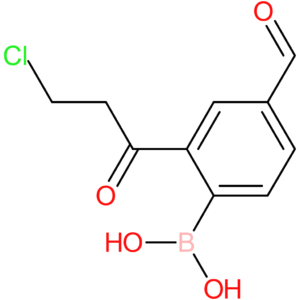 hE-chemical 0483968