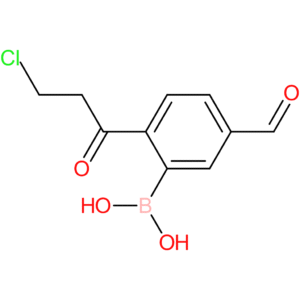 hE-chemical 0483969